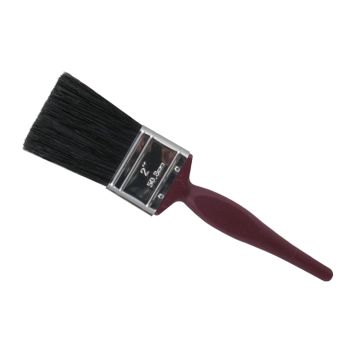 RODO All Purpose Paint and Varnish Paint Brush