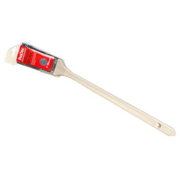 RODO ProDec 2 Inch / 50mm Dog Leg Brush