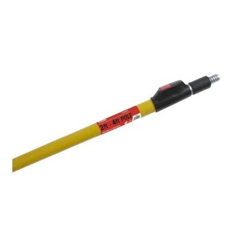 RODO ProDec PREX003 2ft - 4ft Extension Pole