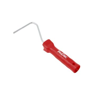 RODO ProDec Mini Roller Handle Frame PRFR012 - 4 Inch