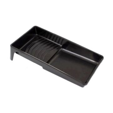 RODO Mini Roller Paint Tray MRT