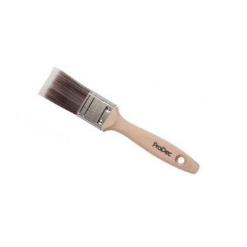 RODO ProDec Premier Synthetic Paint Brushes