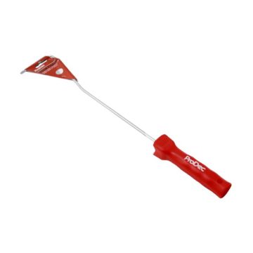 RODO ProDec Mini Roller Handle PRFR014