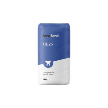 Ronacrete RonaBond HB25