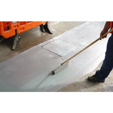 Ronacrete Ronafloor Epoxy DPM
