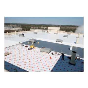 Sika Sikalastic RoofPro Advanced
