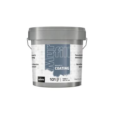Rust-Oleum Murfill Quartz Waterproofer