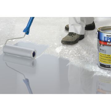 Rust-Oleum EpoxyShield MAXX 5300