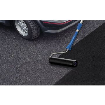 Rust-Oleum Asphalt Restorer