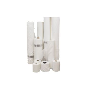 Rust-Oleum Dacfill Fleece Reinforcement Membrane