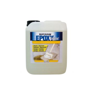 Rust-Oleum EpoxyShield 2901 Cleaner Degreaser