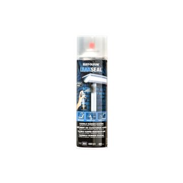 Rust-Oleum LeakSeal
