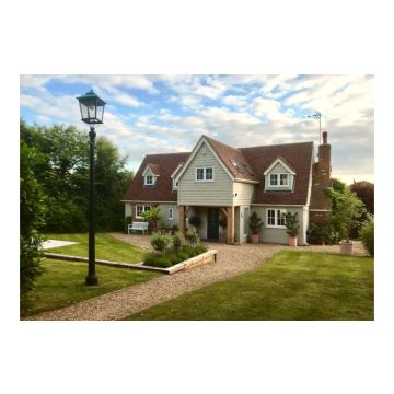 Rust-Oleum Murfill Renovation Paint