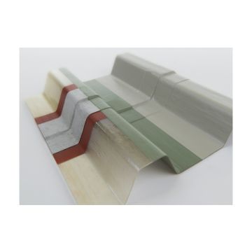 Rust-Oleum Noxyde Tape For Edge Laps