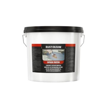 Rust-Oleum 5150 Speed Patch for Floors