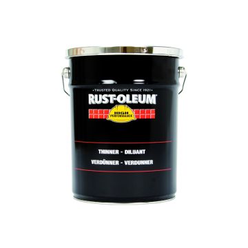 Rust-Oleum Thinner 633