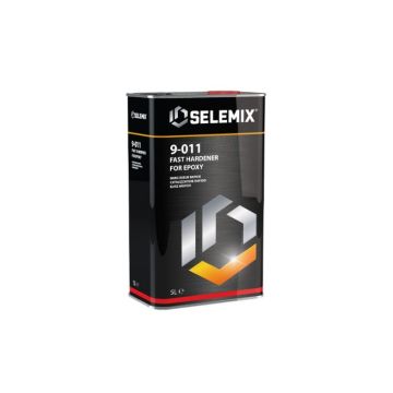 Selemix 9-011 Rapid Epoxy Hardener