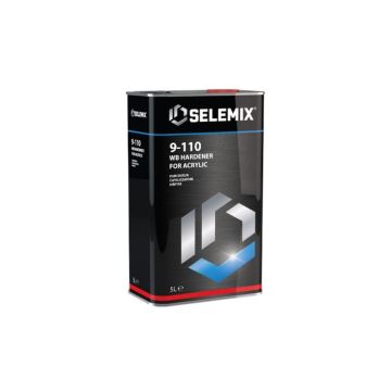 Selemix Aqua 9-110 Direct Hardener