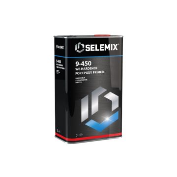 Selemix Aqua 9-450 Direct Hardener