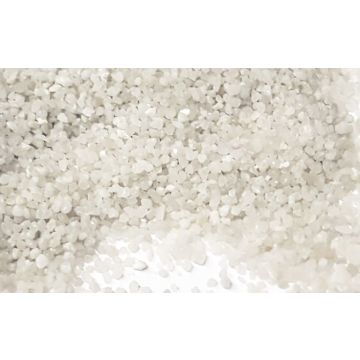 Selemix 6-561 Coarse Texture Aggregate Additive