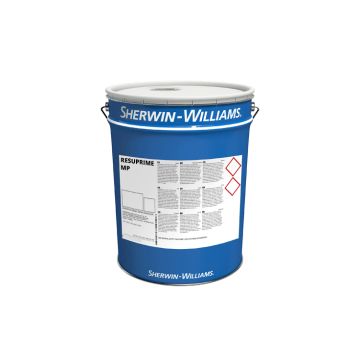 Sherwin Williams Resuprime MP