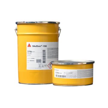 Sika Sikafloor 150