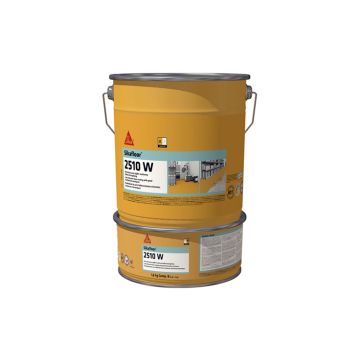 Sika Sikafloor 2510W