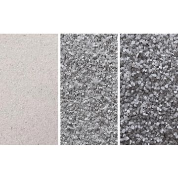 Sika Quartz Sand 25 Kg Anti Slip Aggregate
