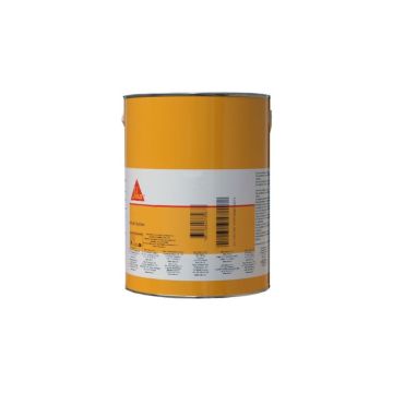 *Sika EPDM Primer *Sika EPDM Primer