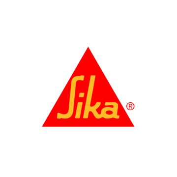 Sika Sikafloor 330