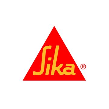 Sika Sikafloor 267
