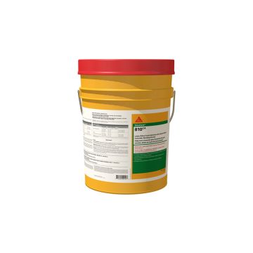 *Sika SikaCem 810