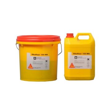 Sika Sikafloor 155 WN