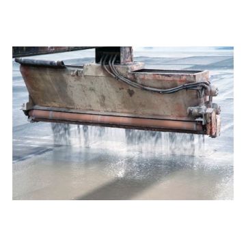 Sika Sikafloor 2 SynTop