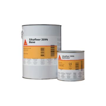 Sika Sikafloor 359 N