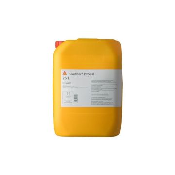 Sika Sikafloor ProSeal