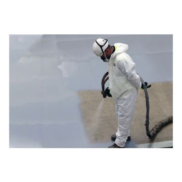 Sika Sikalastic 8800