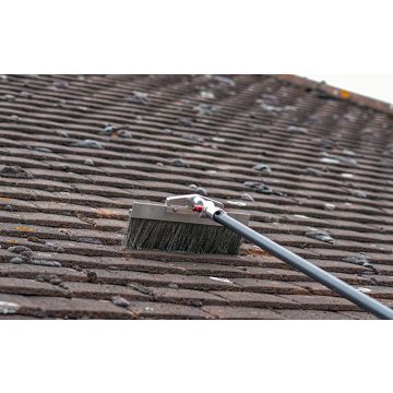 SKYVAC SkySweeper