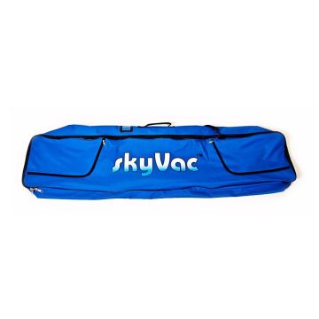 SKYVAC Carry Bag for Poles & Accessories