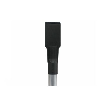 SKYVAC Crevice End Tool for Elite Poles
