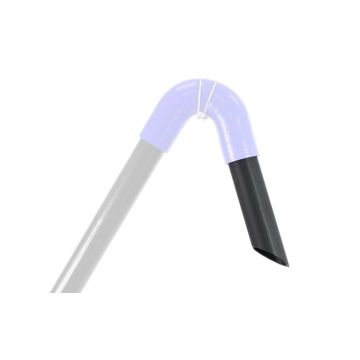 SKYVAC Daily End Tool