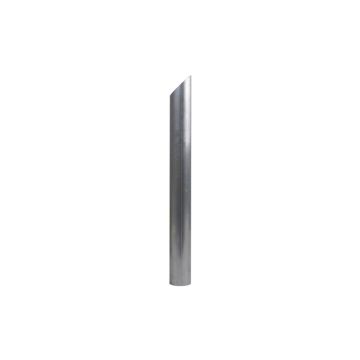SKYVAC Long Dirt Breaker Tool for Elite Poles
