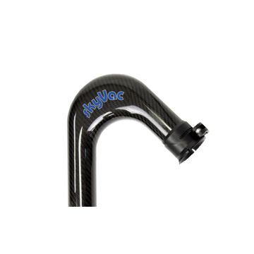 SKYVAC Elite Hairpin Neck Tool Holder