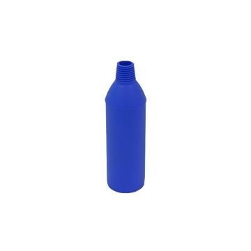 SKYVAC Elite Multi Connector Tool