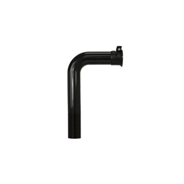 SKYVAC Elite Rigid Neck 90° Tool Holder