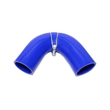 SKYVAC Flexi Neck 135&deg; Tool Holder