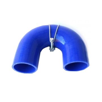 SKYVAC Flexi Neck 180&deg; Tool Holder
