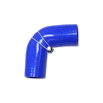 SKYVAC Flexi Neck 90&deg; Tool Holder