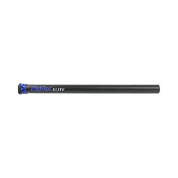 SKYVAC Elite Half Pole