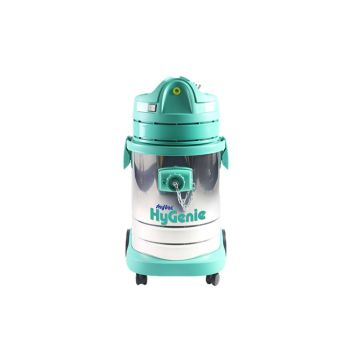SKYVAC Hygenie H Class Vacuum